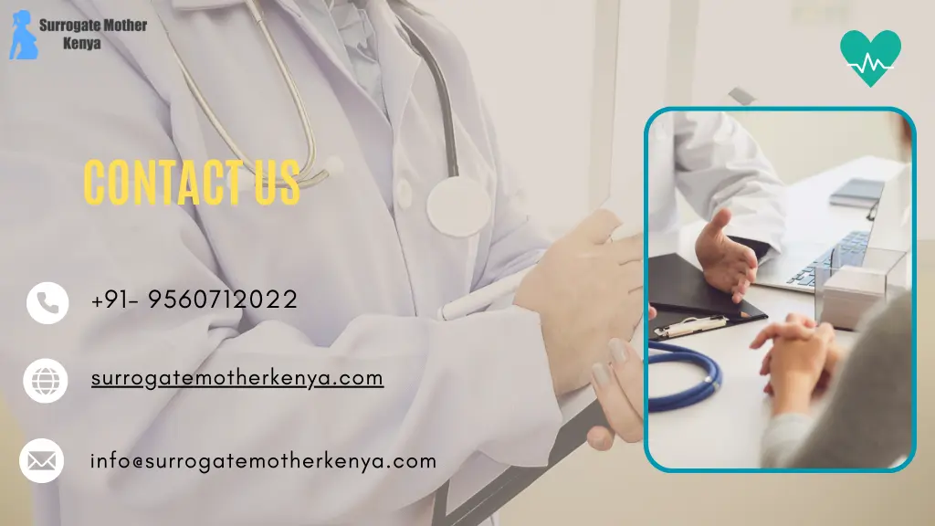 contact us
