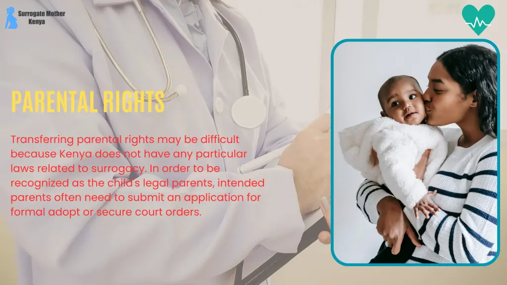 parental rights