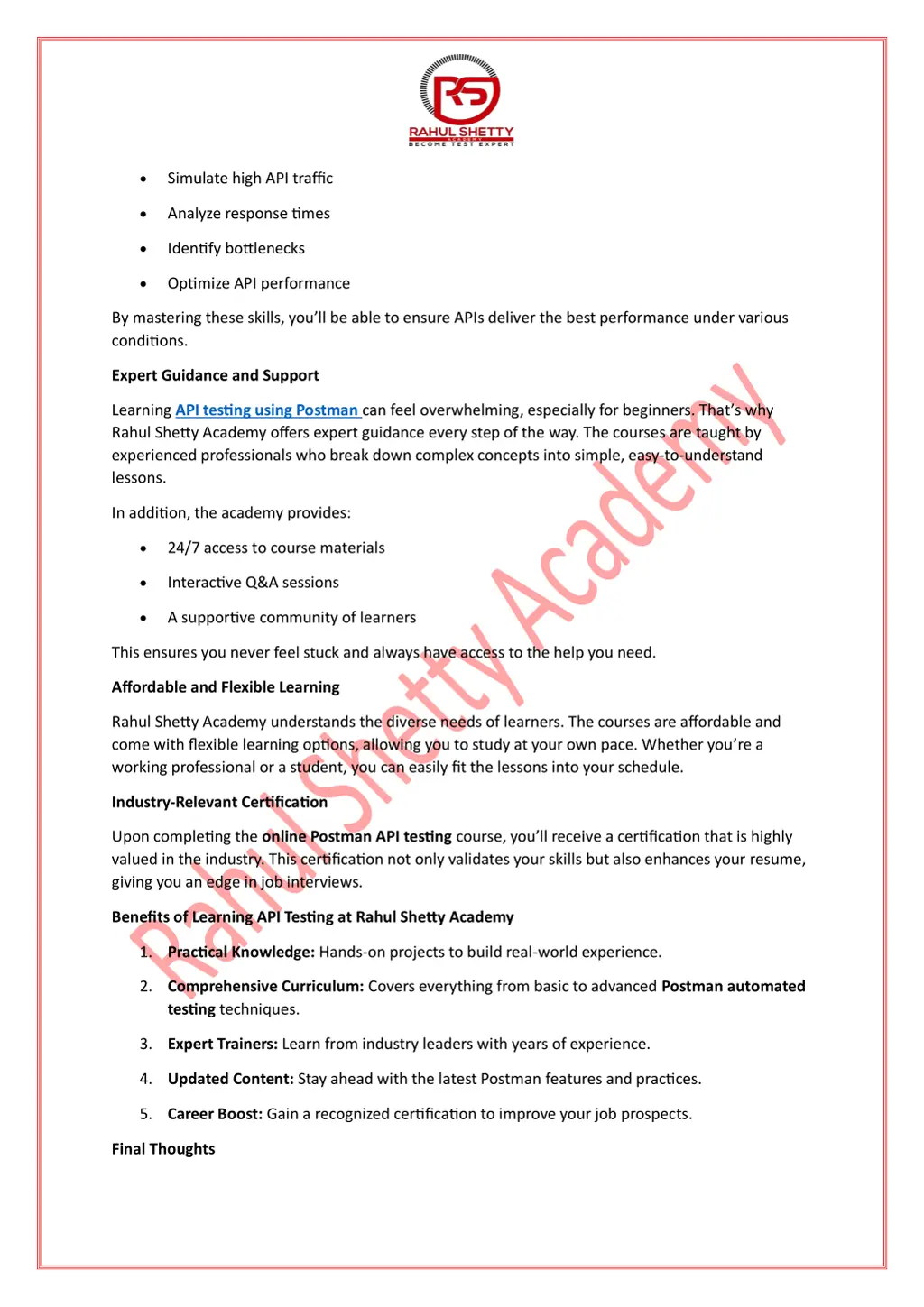 slide3