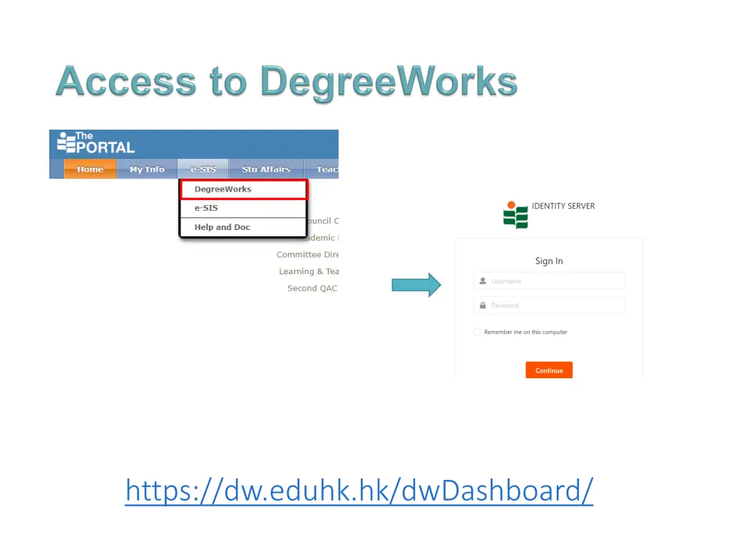 https dw eduhk hk dwdashboard