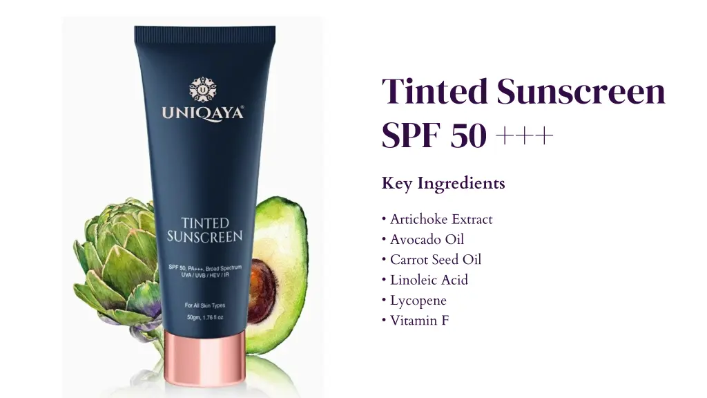 tinted sunscreen spf 50 2