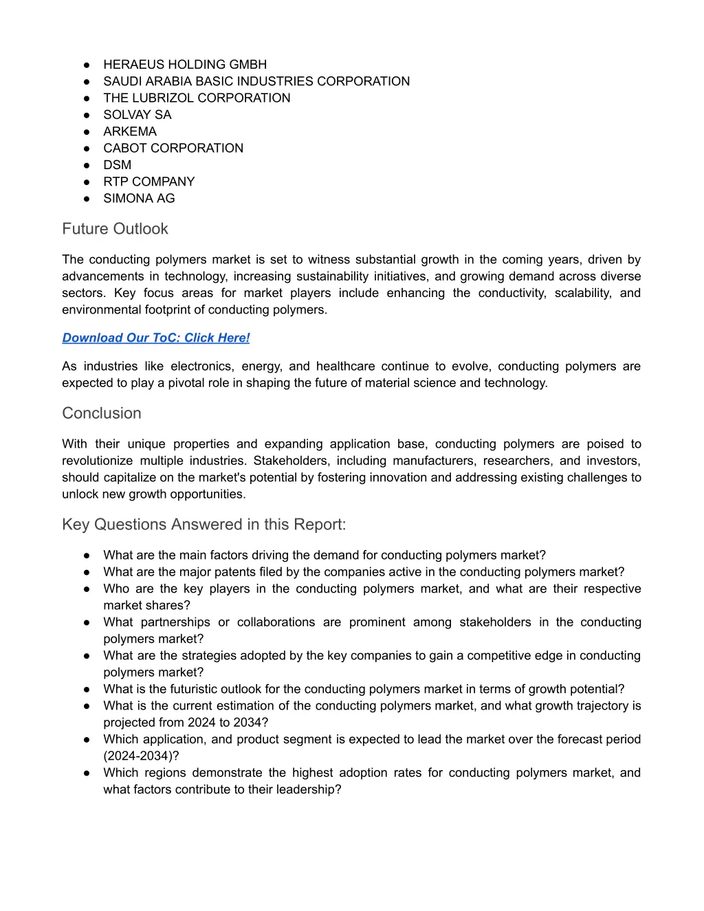 heraeus holding gmbh saudi arabia basic