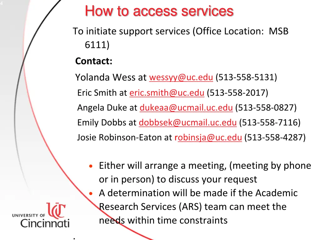 slide4