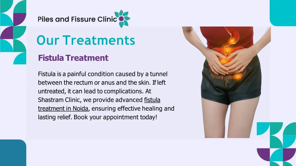 our treatments 1