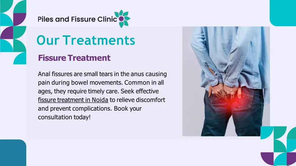 our treatments 2