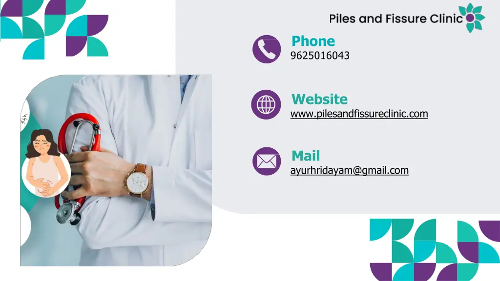 phone 9625016043