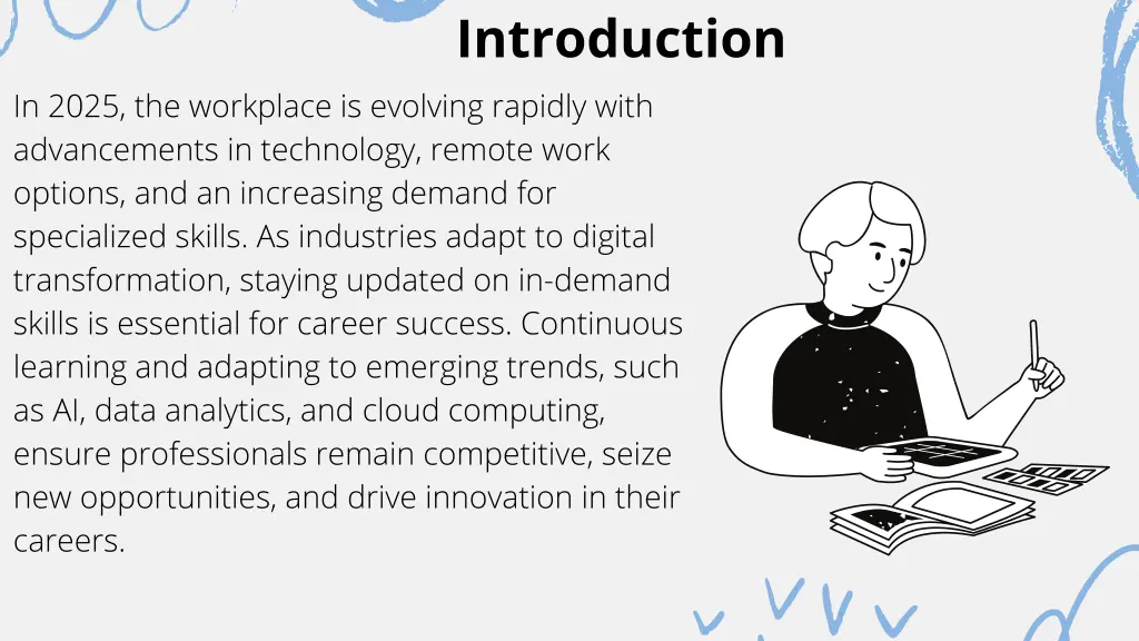 introduction
