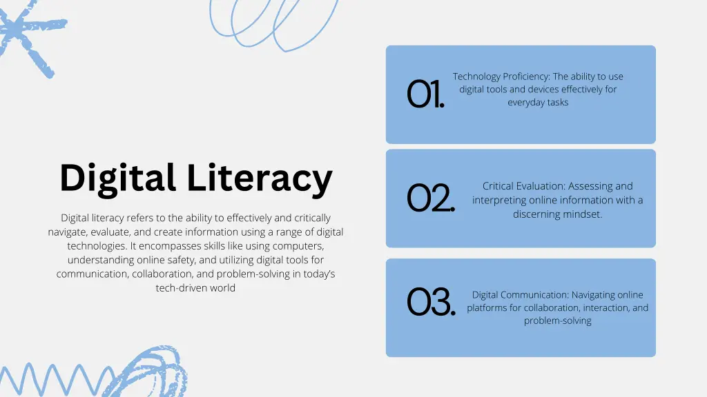 slide3