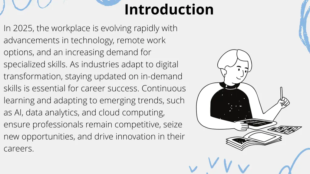 introduction