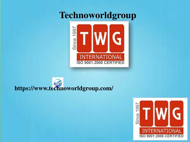 technoworldgroup