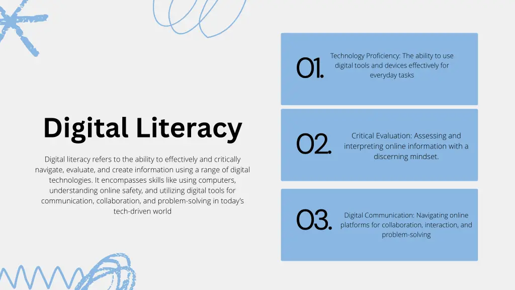 slide3