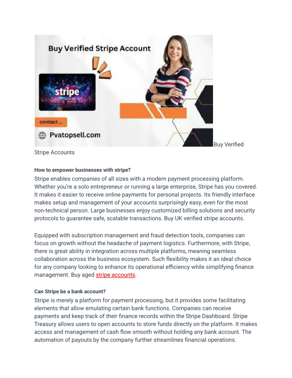 buy verified