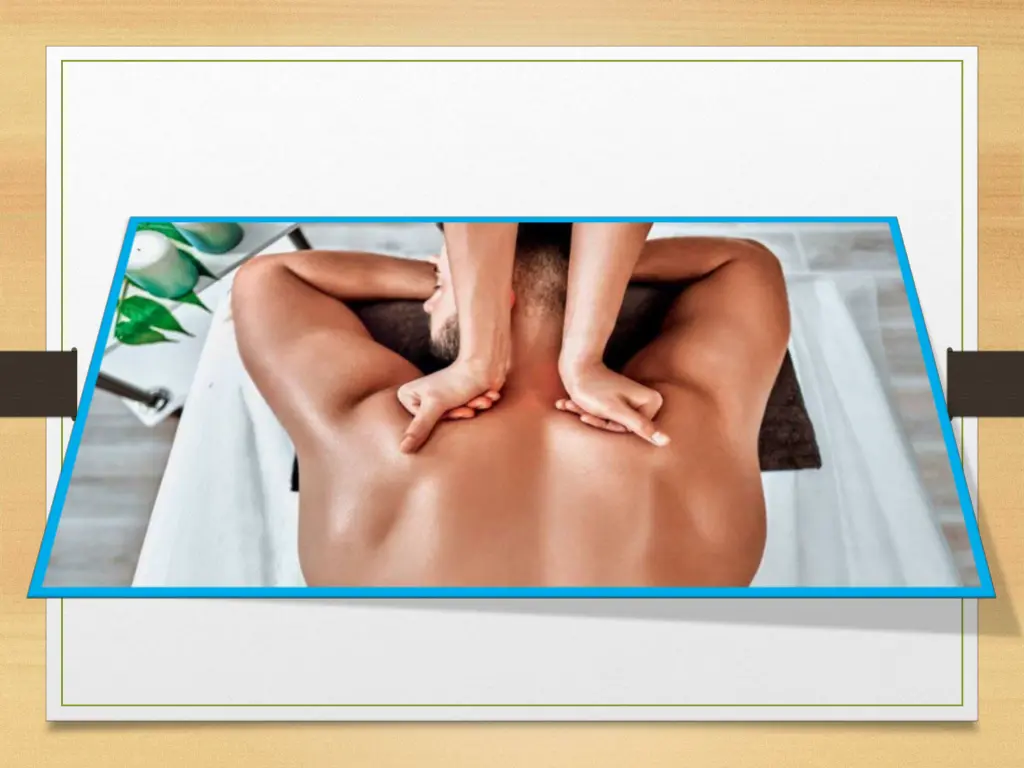 slide12