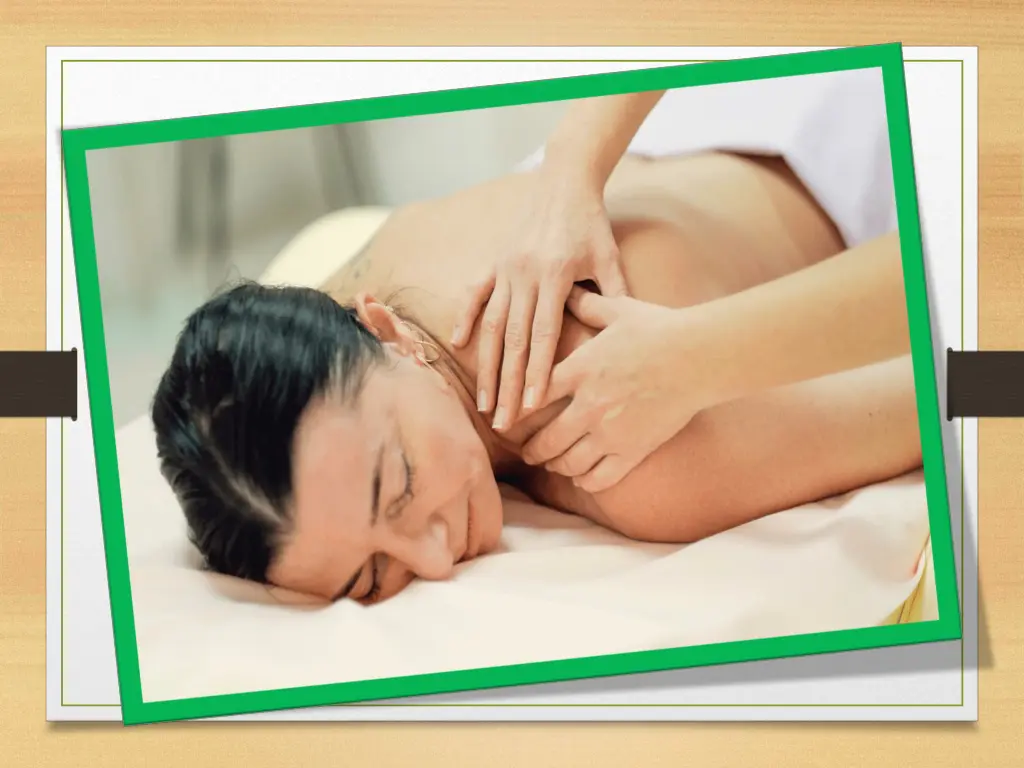 slide8
