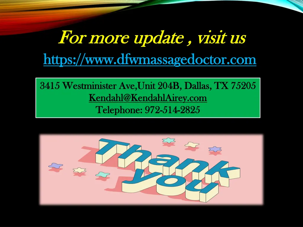for more update visit us for more update visit