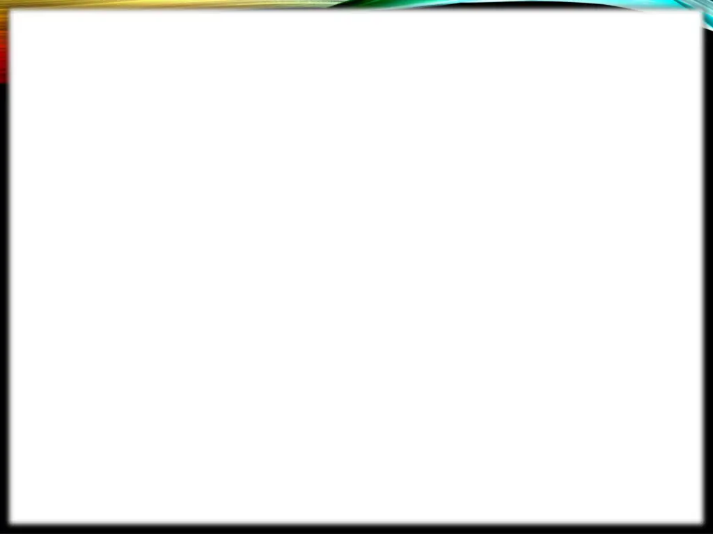 slide2