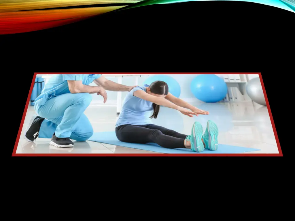slide8