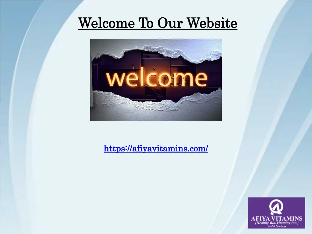 welcome to our website welcome to our website