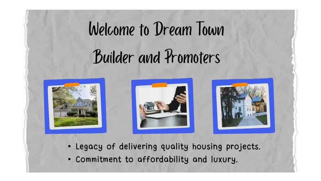 slide2