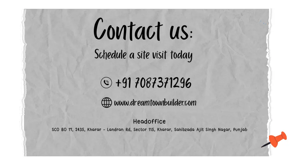 slide9
