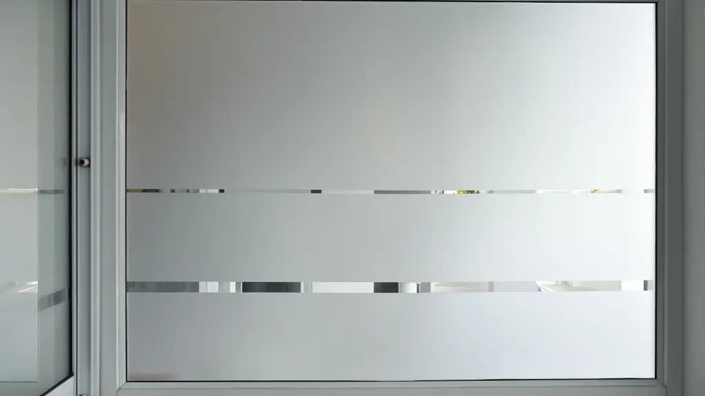 slide3