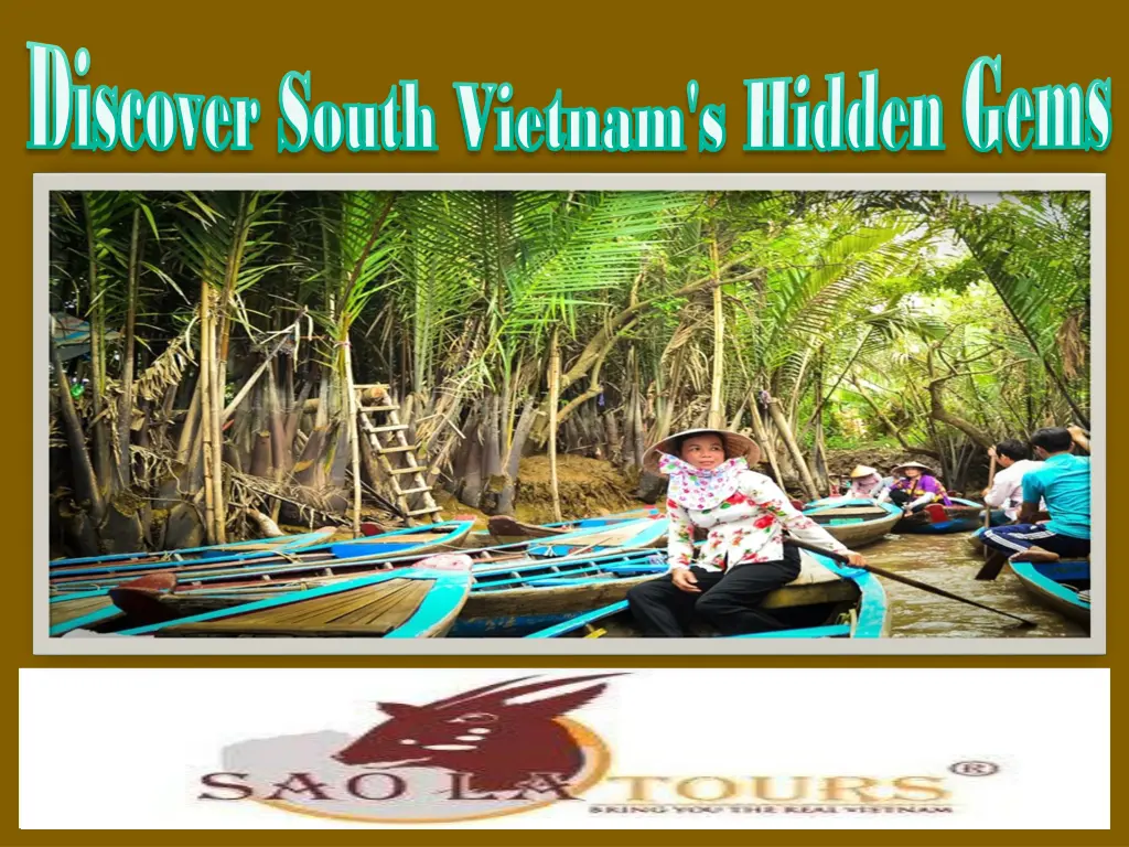 discover south vietnam s hidden gems discover 1