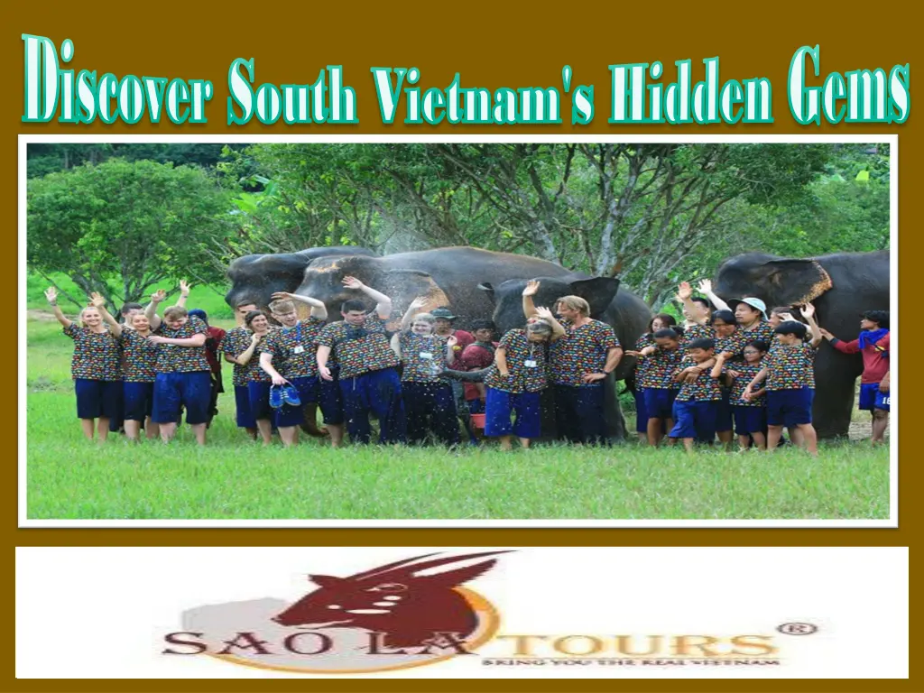 discover south vietnam s hidden gems discover 2