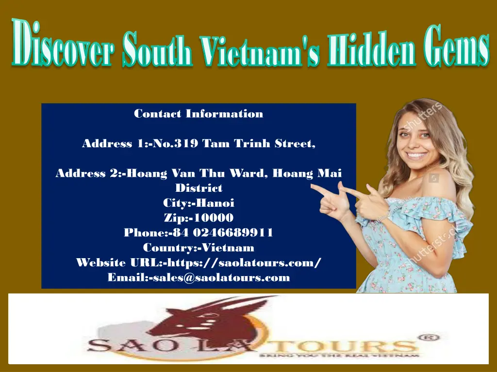 discover south vietnam s hidden gems discover 4