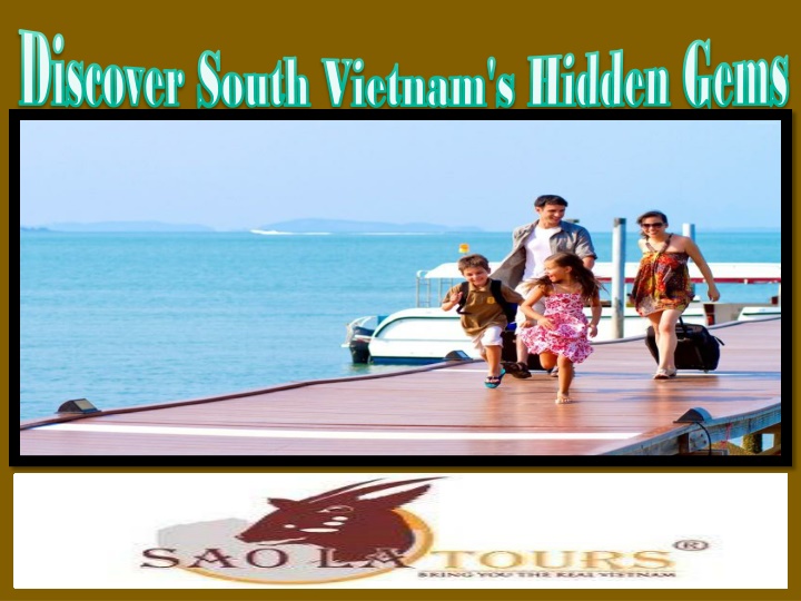 discover south vietnam s hidden gems discover