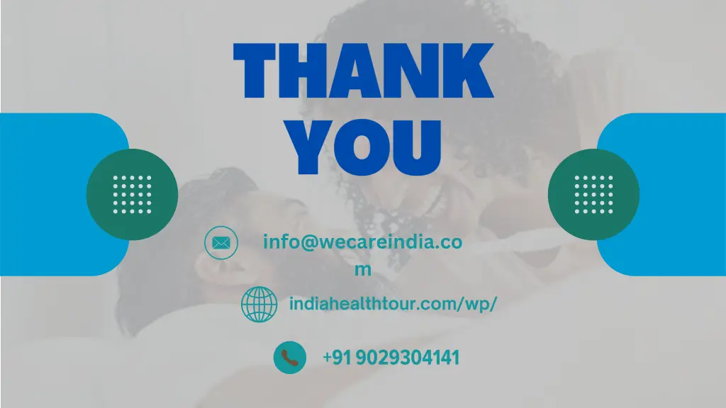 info@wecareindia co m