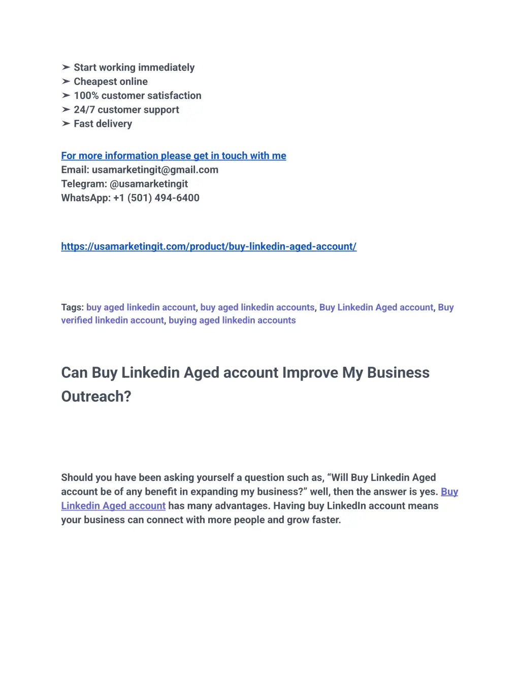 start working immediately cheapest online