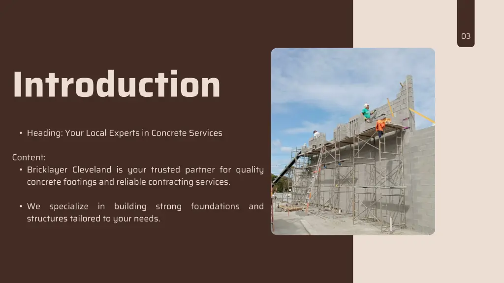 slide3