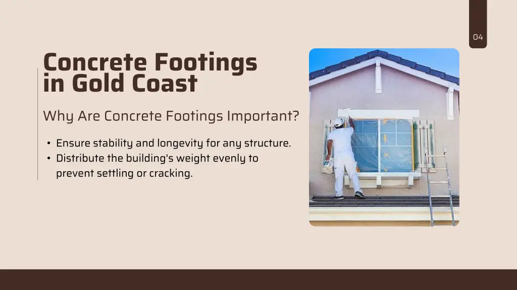 slide4