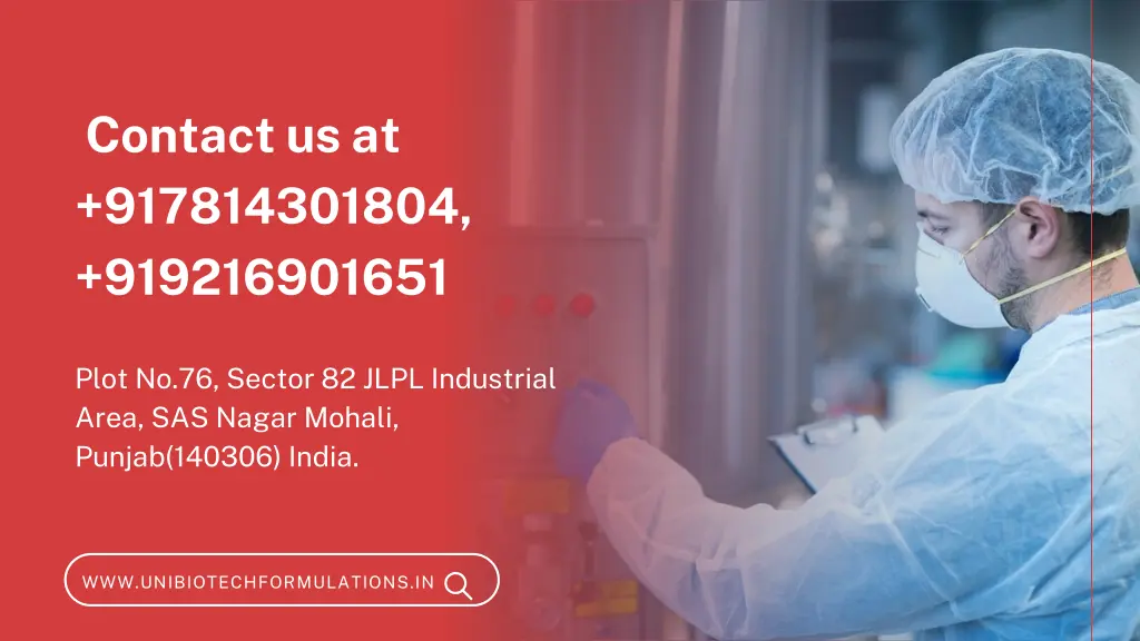 contact us at 917814301804 919216901651