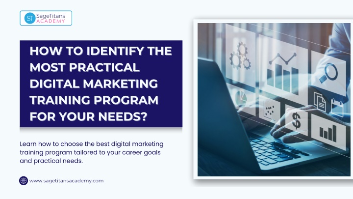 how to identify the how to identify the most
