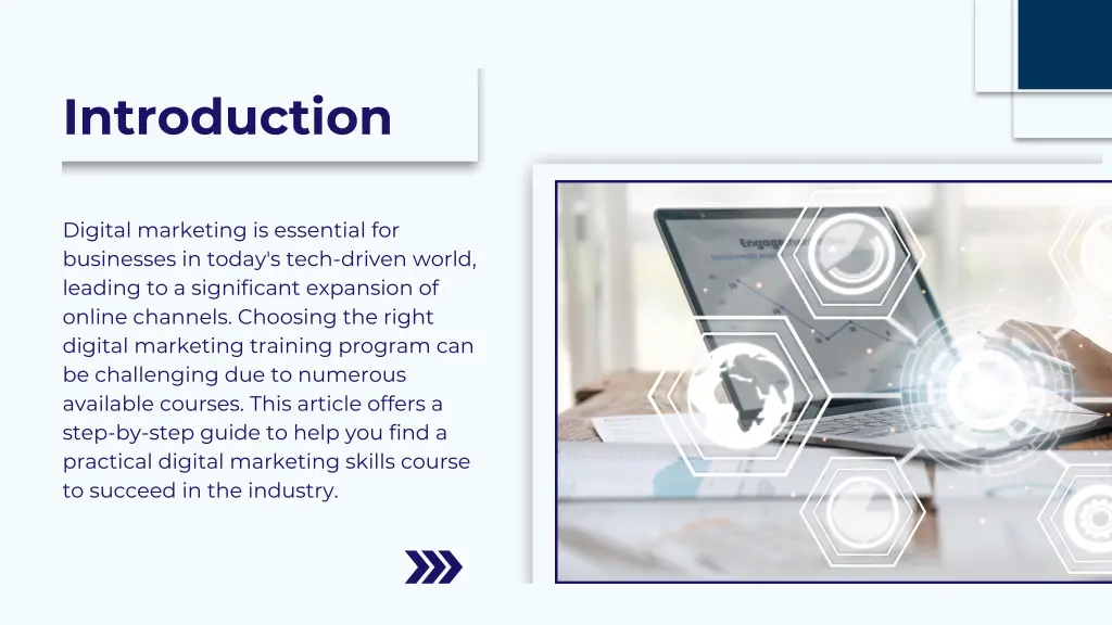 introduction
