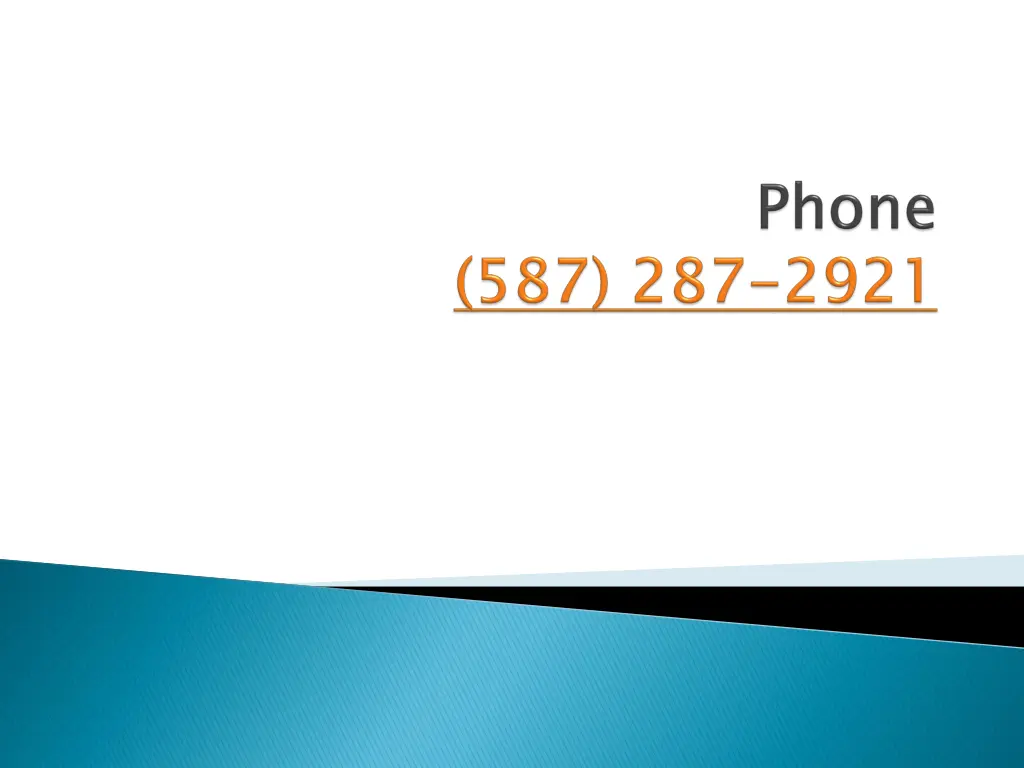 587 287 2921