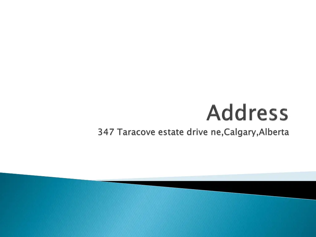slide4