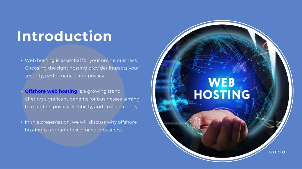 introduction