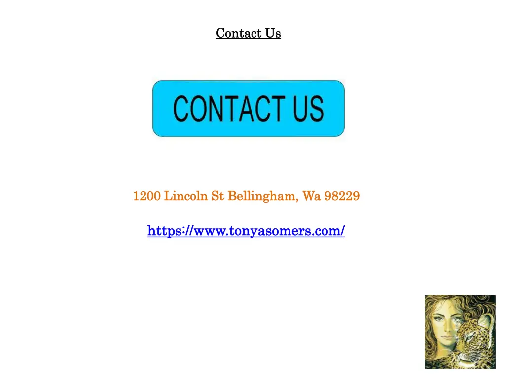 contact us contact us