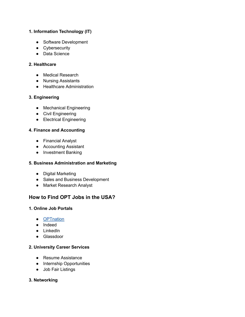 1 information technology it