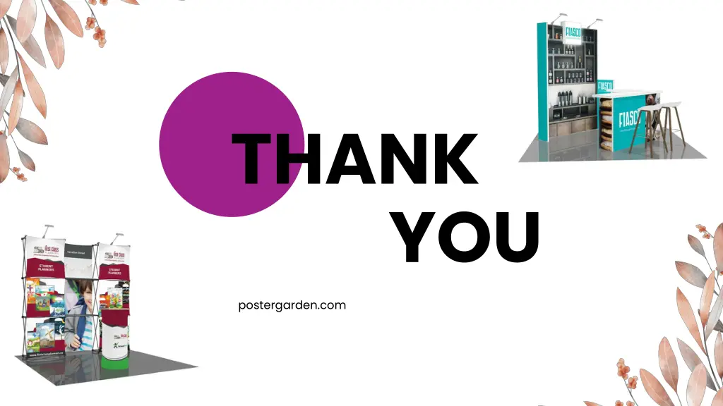 thank
