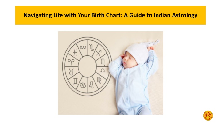 navigating life with your birth chart a guide