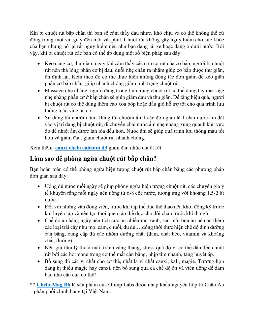 slide2