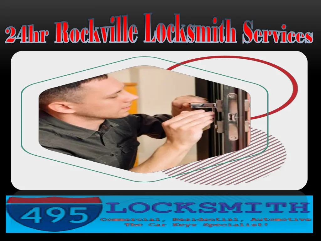 24hr rockville locksmith services 24hr rockville 1