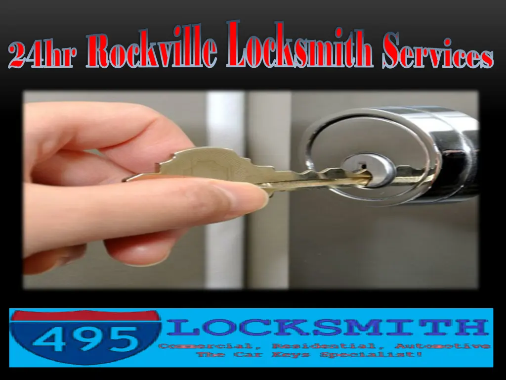 24hr rockville locksmith services 24hr rockville 2