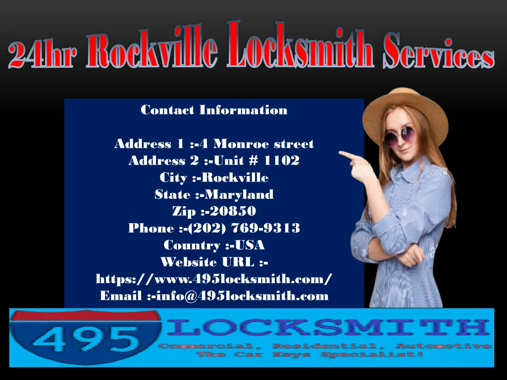 24hr rockville locksmith services 24hr rockville 4