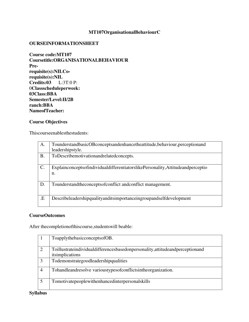 mt107organisationalbehaviourc