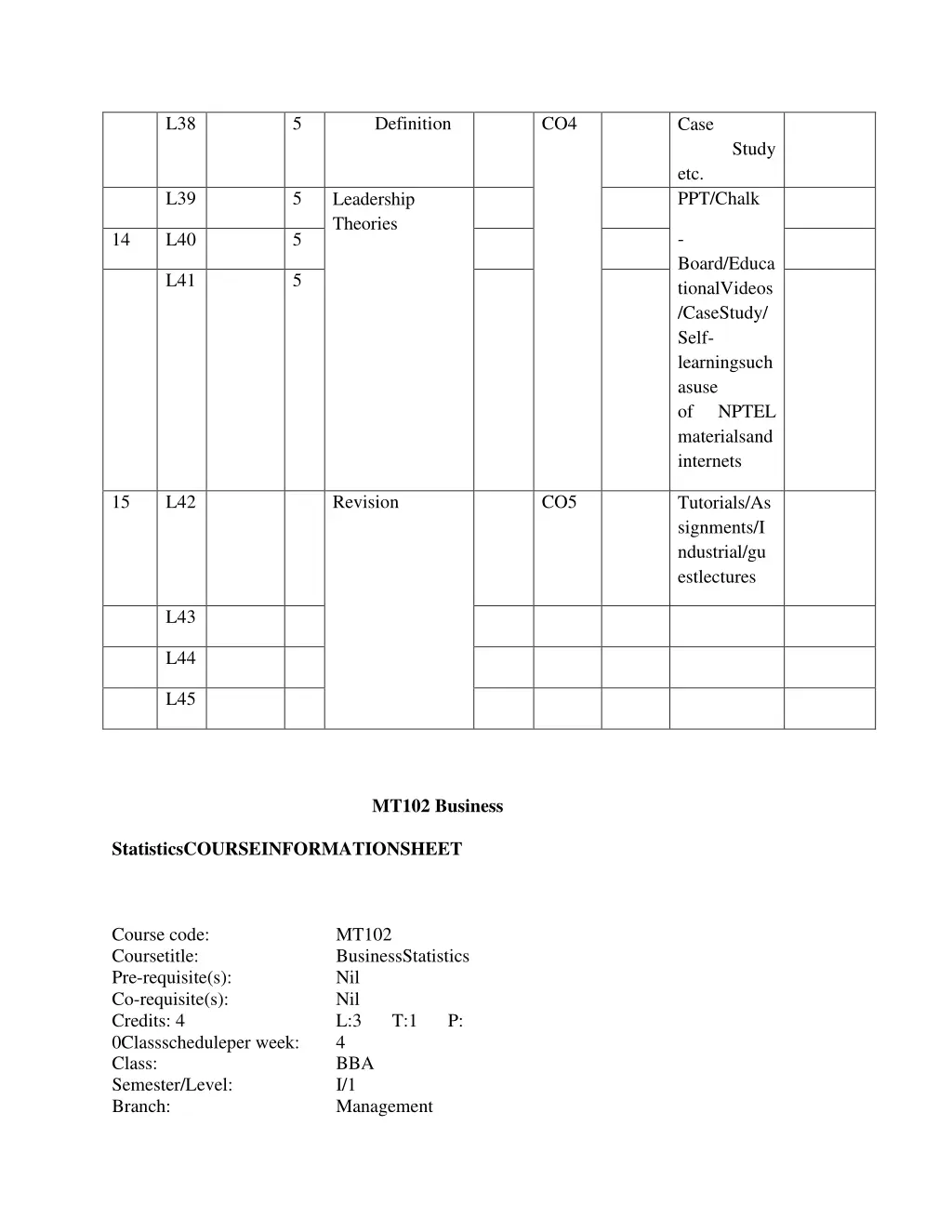 slide12