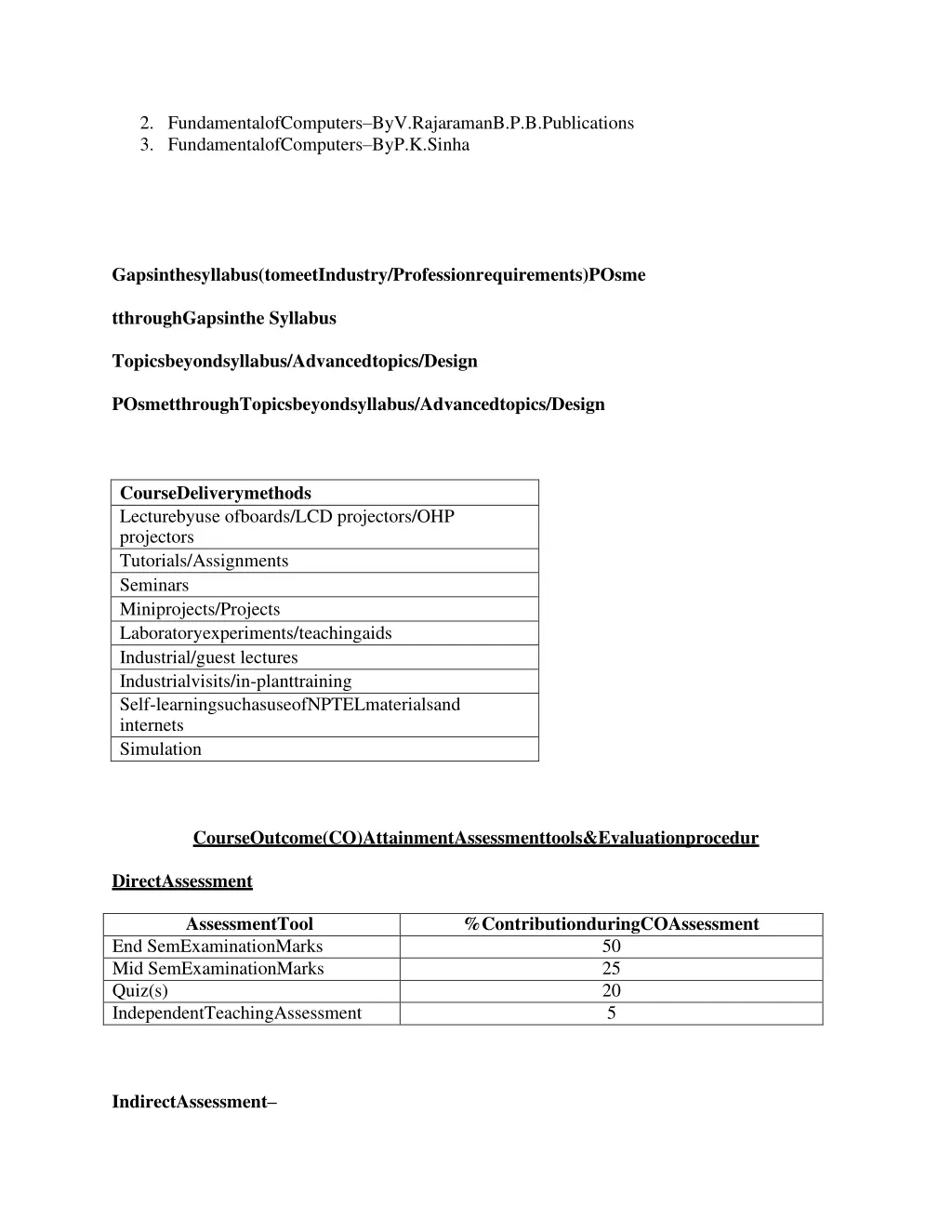 2 fundamentalofcomputers byv rajaramanb